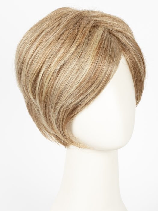 On Your Game | HF Synthetic Lace Front Wig - Image 21