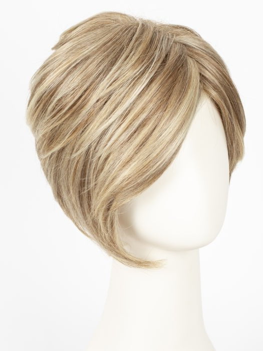 On Your Game | HF Synthetic Lace Front Wig - Image 22