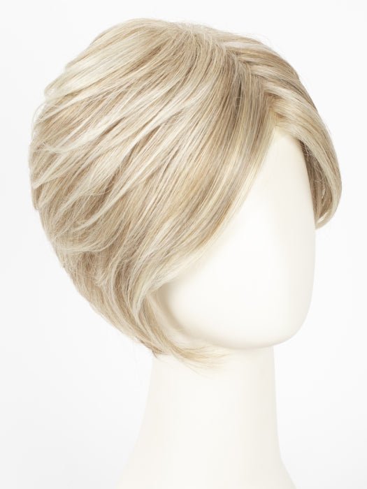On Your Game | HF Synthetic Lace Front Wig - Image 23