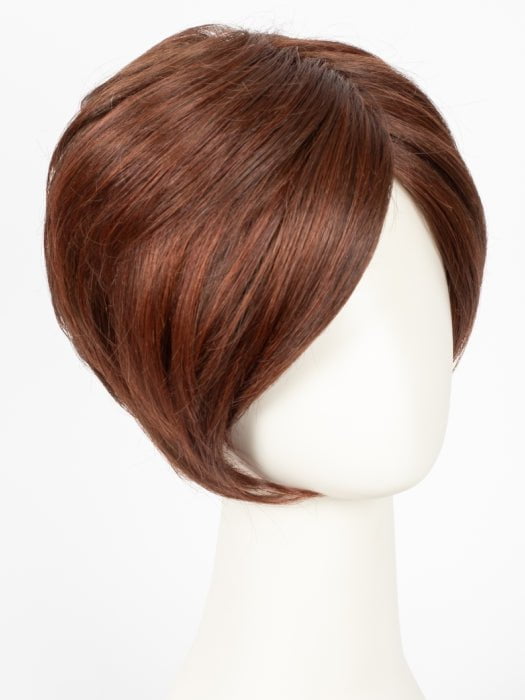 On Your Game | HF Synthetic Lace Front Wig - Image 25