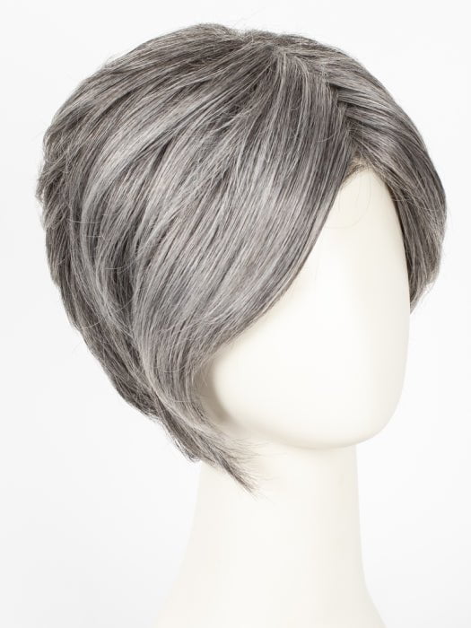On Your Game | HF Synthetic Lace Front Wig - Image 29