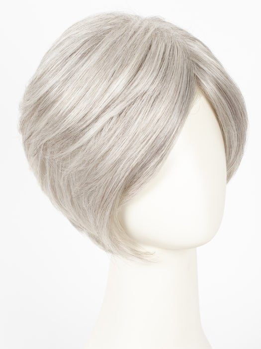 On Your Game | HF Synthetic Lace Front Wig - Image 30