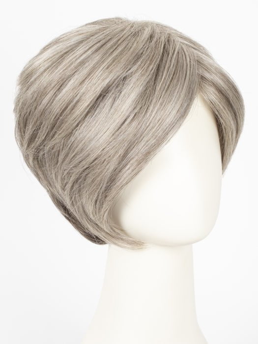 On Your Game | HF Synthetic Lace Front Wig - Image 31