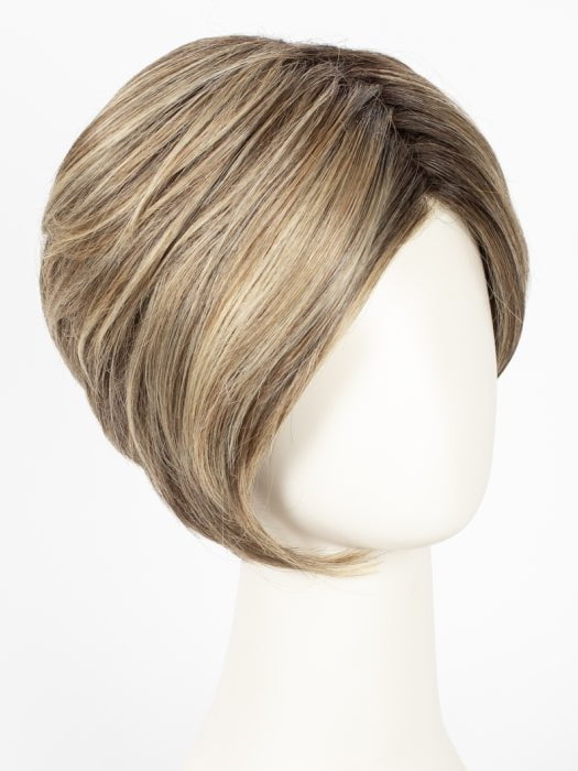 On Your Game | HF Synthetic Lace Front Wig - Image 34