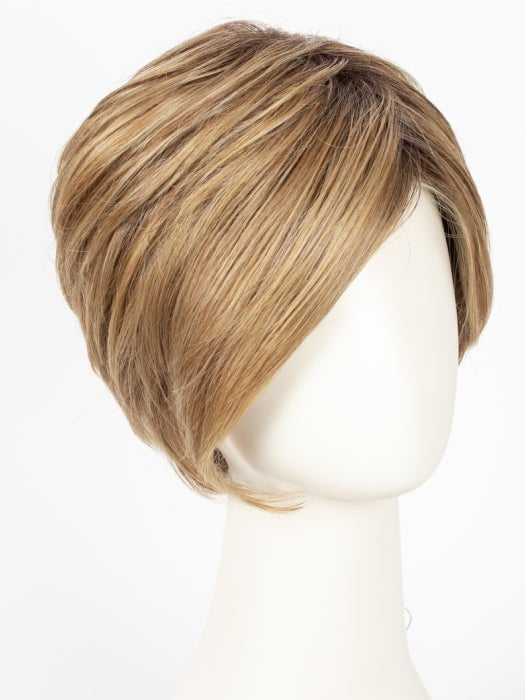 On Your Game | HF Synthetic Lace Front Wig - Image 35