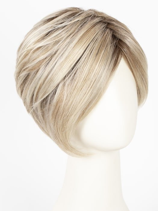 On Your Game | HF Synthetic Lace Front Wig - Image 37
