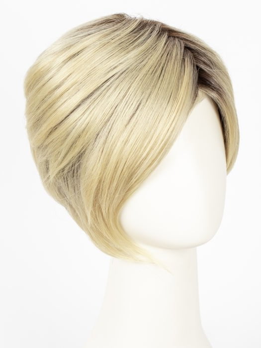On Your Game | HF Synthetic Lace Front Wig - Image 38