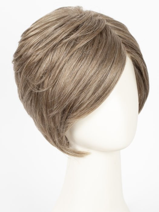 On Your Game | HF Synthetic Lace Front Wig - Image 32
