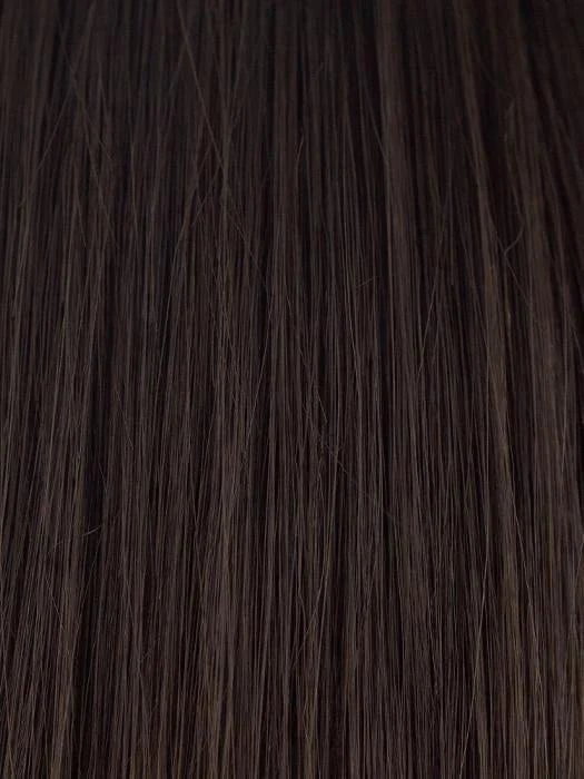 Addison | Synthetic Lace Front Wig - Image 9