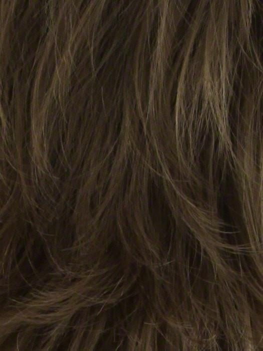 Addison | Synthetic Lace Front Wig - Image 13