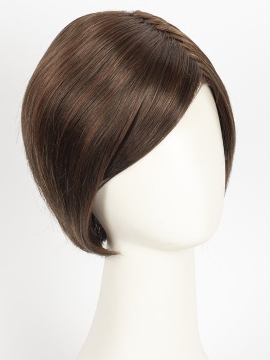 Gabrielle Petite | Synthetic Lace Front Wig - Image 8