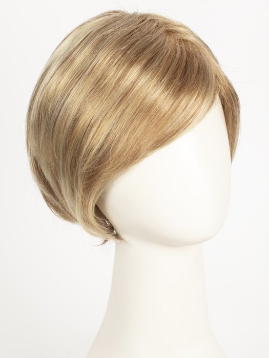 Gabrielle Petite | Synthetic Lace Front Wig - Image 12