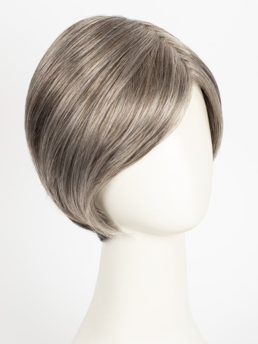 Gabrielle Petite | Synthetic Lace Front Wig - Image 16