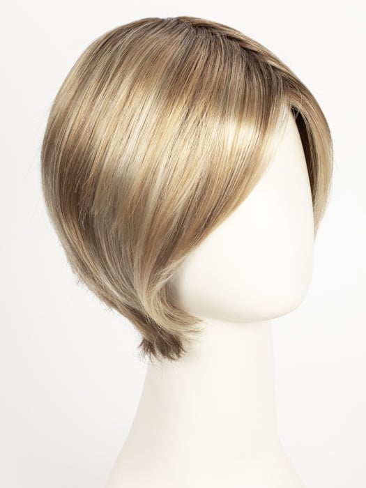 Gabrielle Petite | Synthetic Lace Front Wig - Image 13