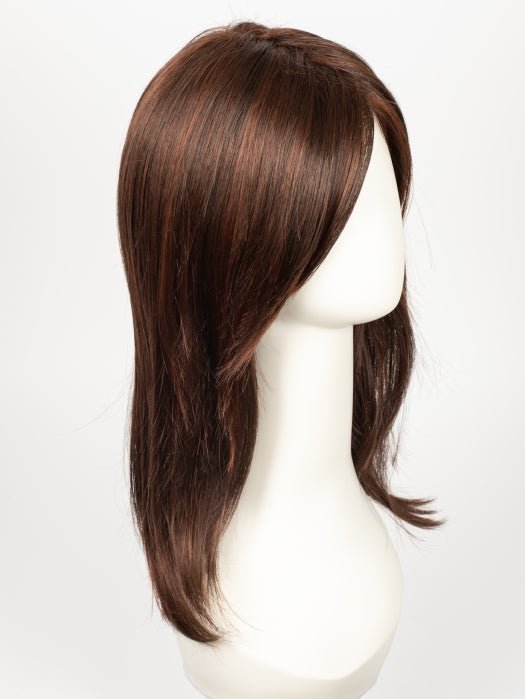 Impress | Synthetic Wig (Mono Crown) - Image 15