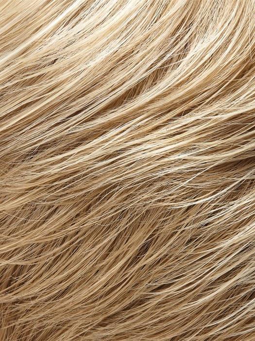 Rita | Synthetic Lace Front Wig (Mono Top) - Image 20
