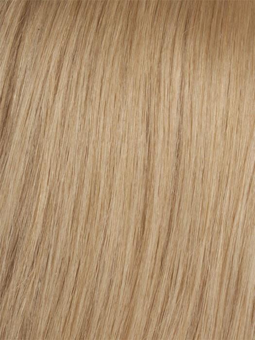 Pony Swing II | Synthetic Ponytail - Image 38