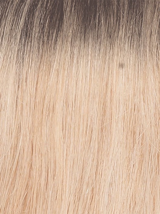 Sophisticate | Human Hair Lace Front Wig (Hand-Tied) - Image 15