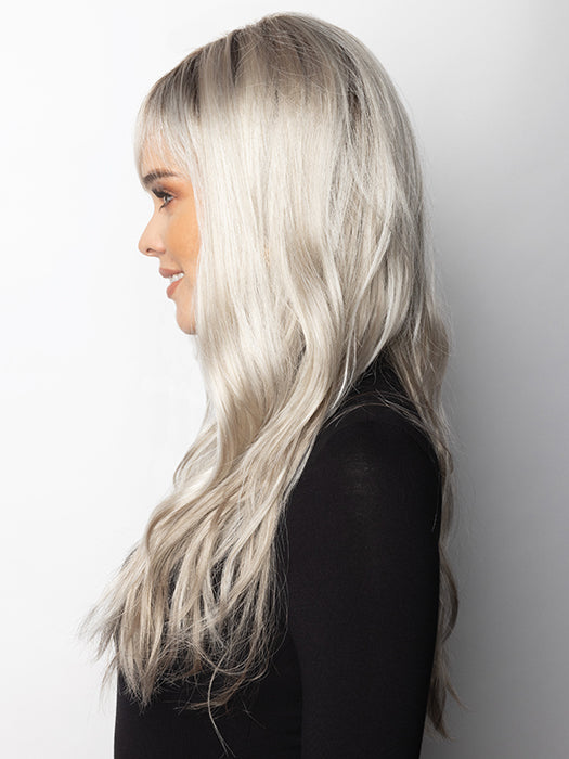 Wren | Synthetic Wig (Basic Cap) - Image 13
