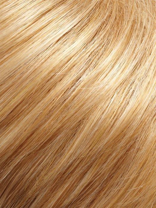 Gaby | Synthetic Wig (Basic Cap) - Image 39