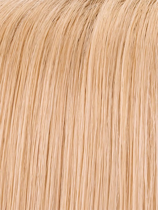 Ignite HH | Remy Human Hair Lace Front Wig (Hand Tied) - Image 28