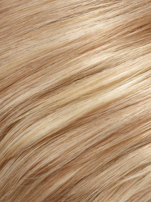 Betty | Synthetic Wig (Basic Cap) - Image 20