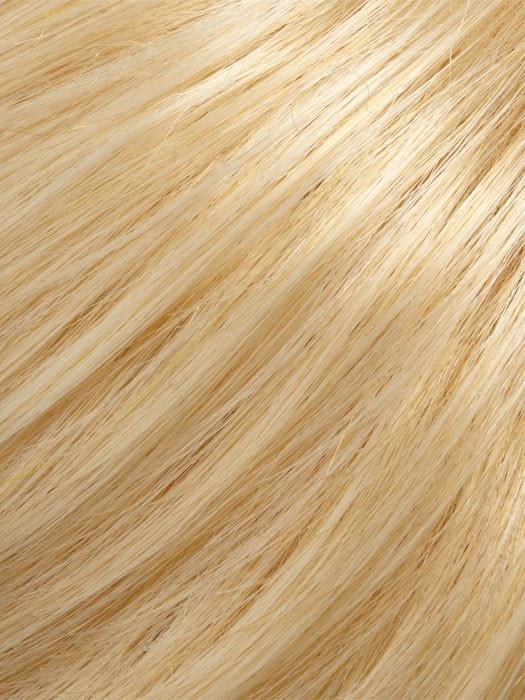 Mimic | Synthetic Hair Wrap - Image 34