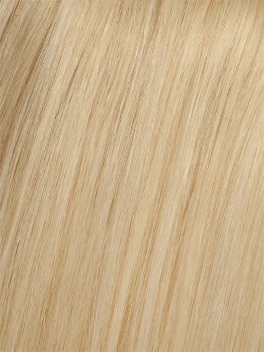 Pony Curl II | Synthetic Ponytail - Image 31