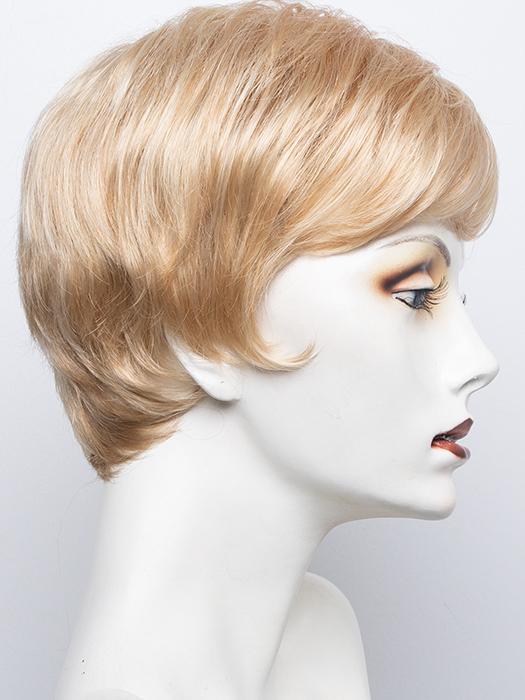 Allure | Synthetic Wig (Basic Cap) - Image 53