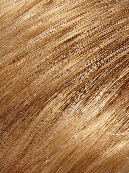 Shiloh | Synthetic Wig (Mono Part) - Image 19