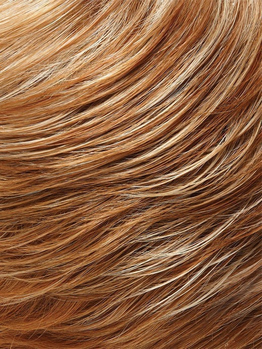 Bree | Synthetic Wig (Basic Cap) - Image 35