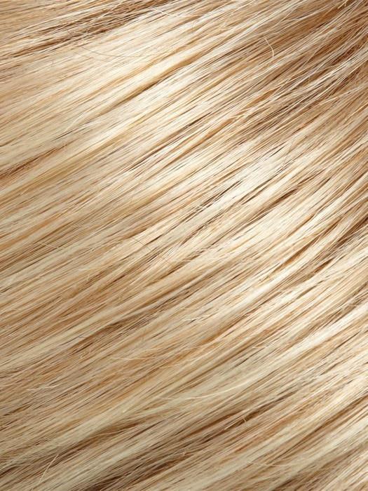 Lily | Synthetic Wig (Basic Cap) - Image 21