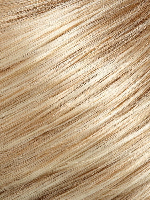 Bree | Synthetic Wig (Basic Cap) - Image 34