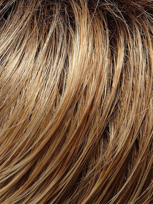 Chelsea | Synthetic Wig (Basic Cap) - Image 33