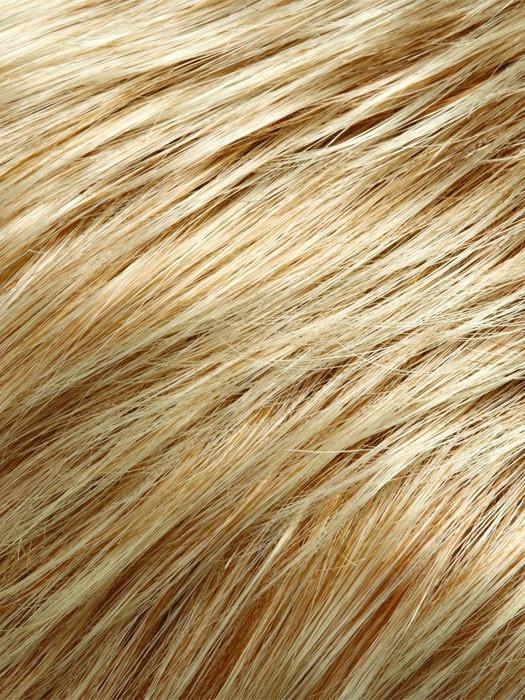 Crush | Synthetic Ponytail (Clip In) - Image 38