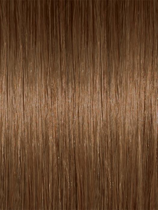 The Extension 22 | Synthetic Hair Extension - Image 10