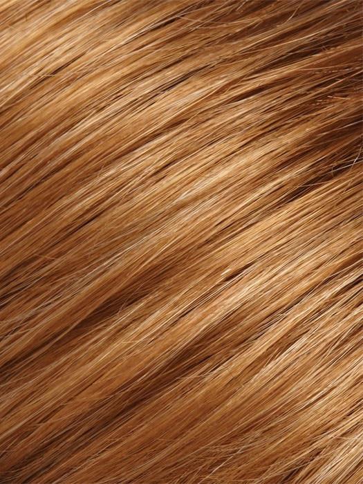 easiWrap Medium | Synthetic Hair Wrap - Image 11
