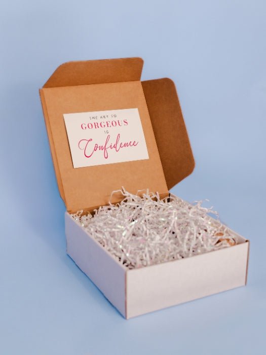 Hello Gorgeous Go-To Kit - Image 7