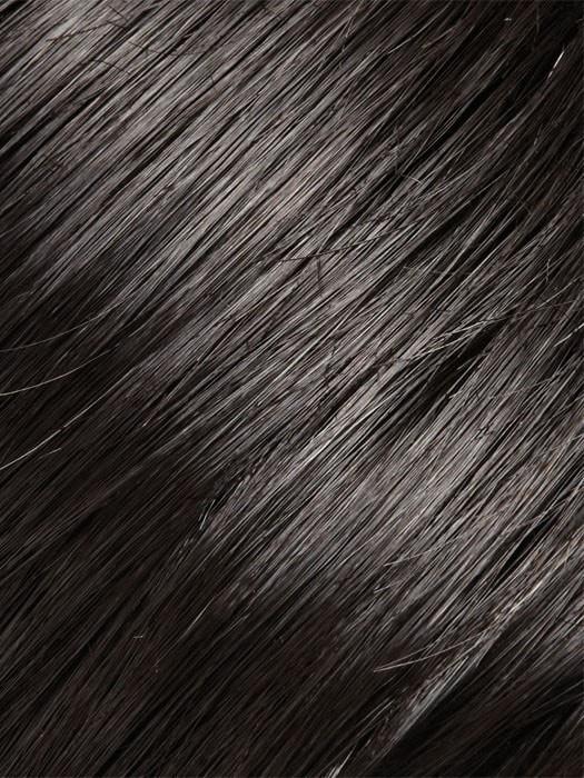 Simplicity Petite | Synthetic Wig (Basic Cap) - Image 5