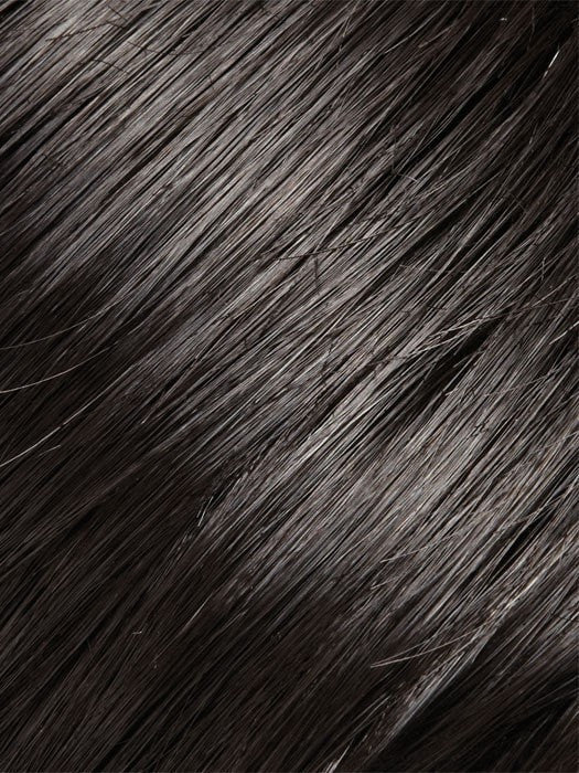 Shiloh | Synthetic Wig (Mono Part) - Image 9