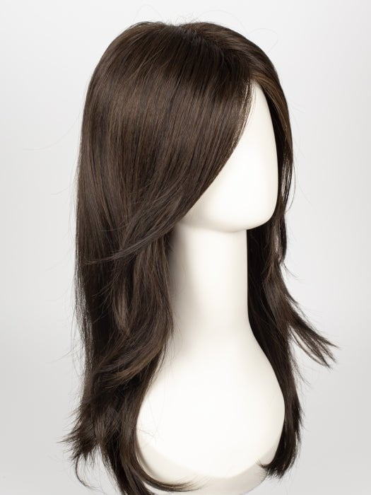 Angelica Large | Synthetic Wig (Basic Cap) - Image 16