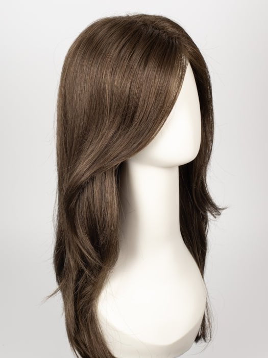 Angelica Large | Synthetic Wig (Basic Cap) - Image 20