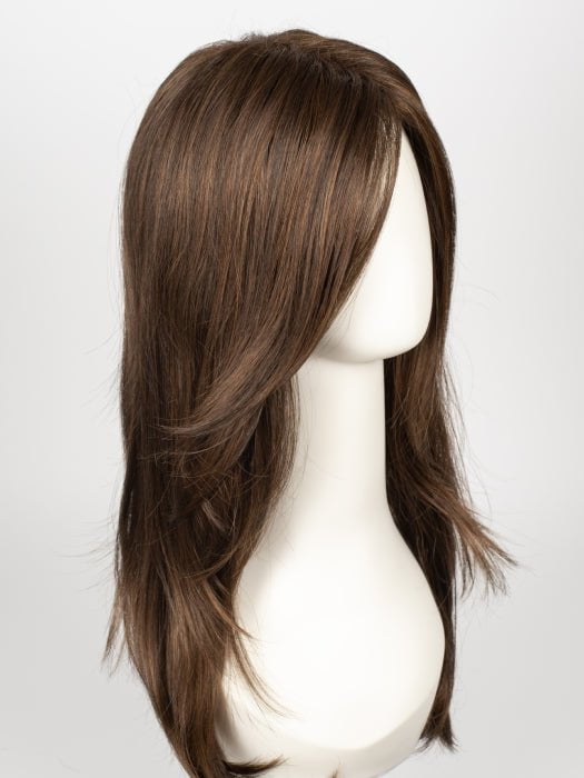 Angelica Large | Synthetic Wig (Basic Cap) - Image 17