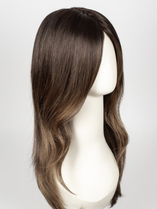 Angelica Large | Synthetic Wig (Basic Cap) - Image 22