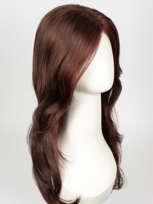 Angelica Large | Synthetic Wig (Basic Cap) - Image 28