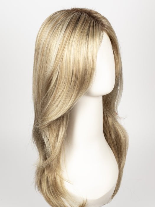 Angelica Large | Synthetic Wig (Basic Cap) - Image 24