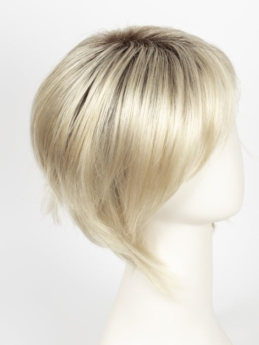 Reese Large | Synthetic Wig (Basic Cap) - Image 26