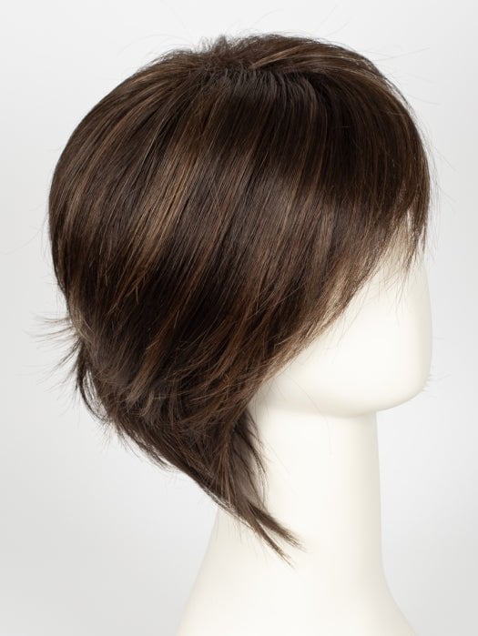 Reese Large | Synthetic Wig (Basic Cap) - Image 18