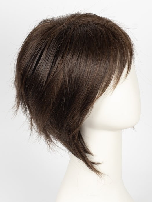Reese Large | Synthetic Wig (Basic Cap) - Image 15