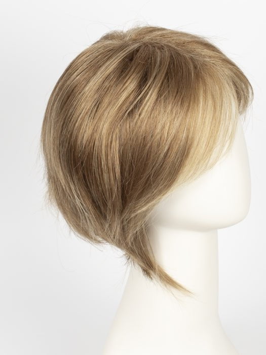 Reese Large | Synthetic Wig (Basic Cap) - Image 24